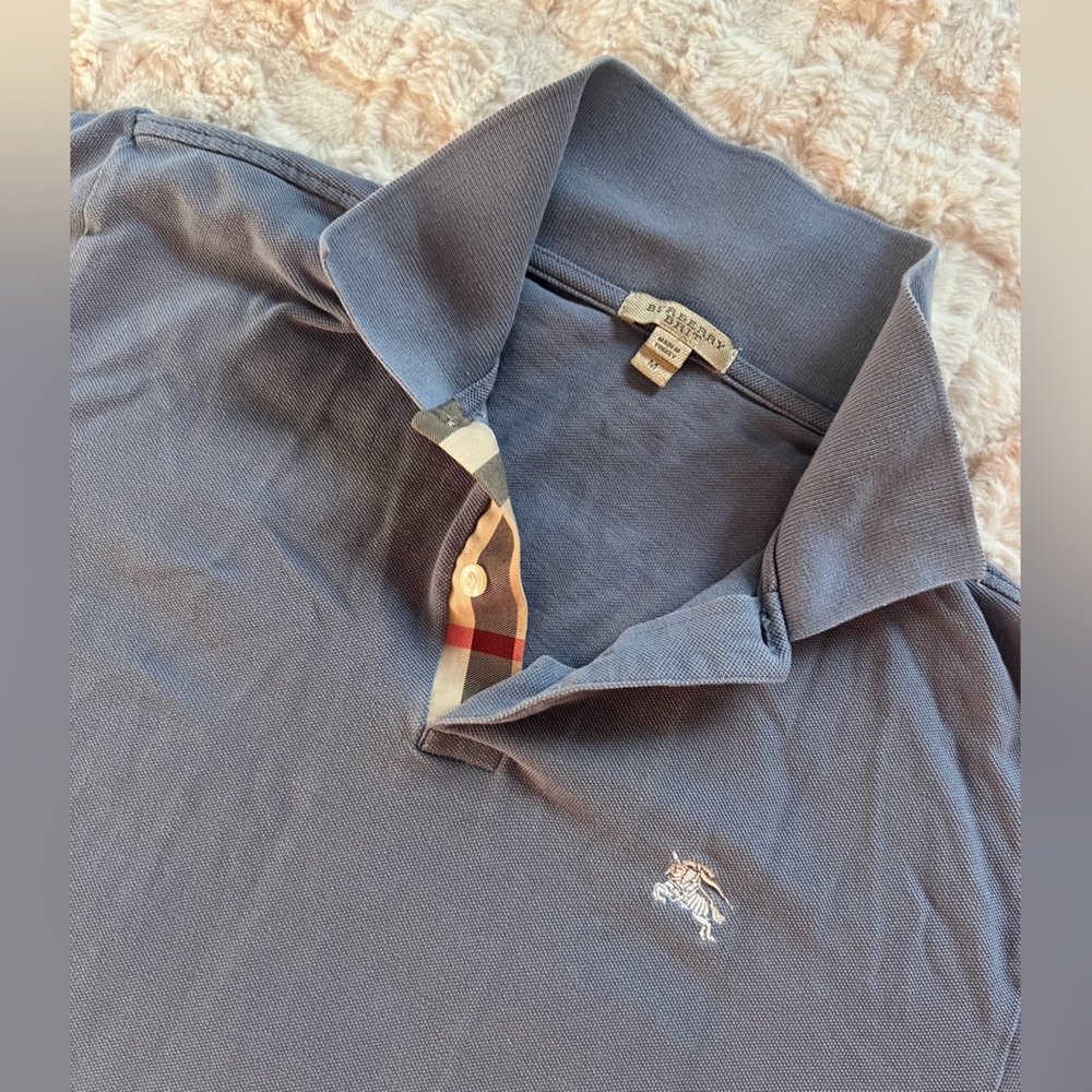 Burberry Brit - Size M